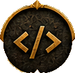Development icon