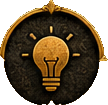 Innovation icon